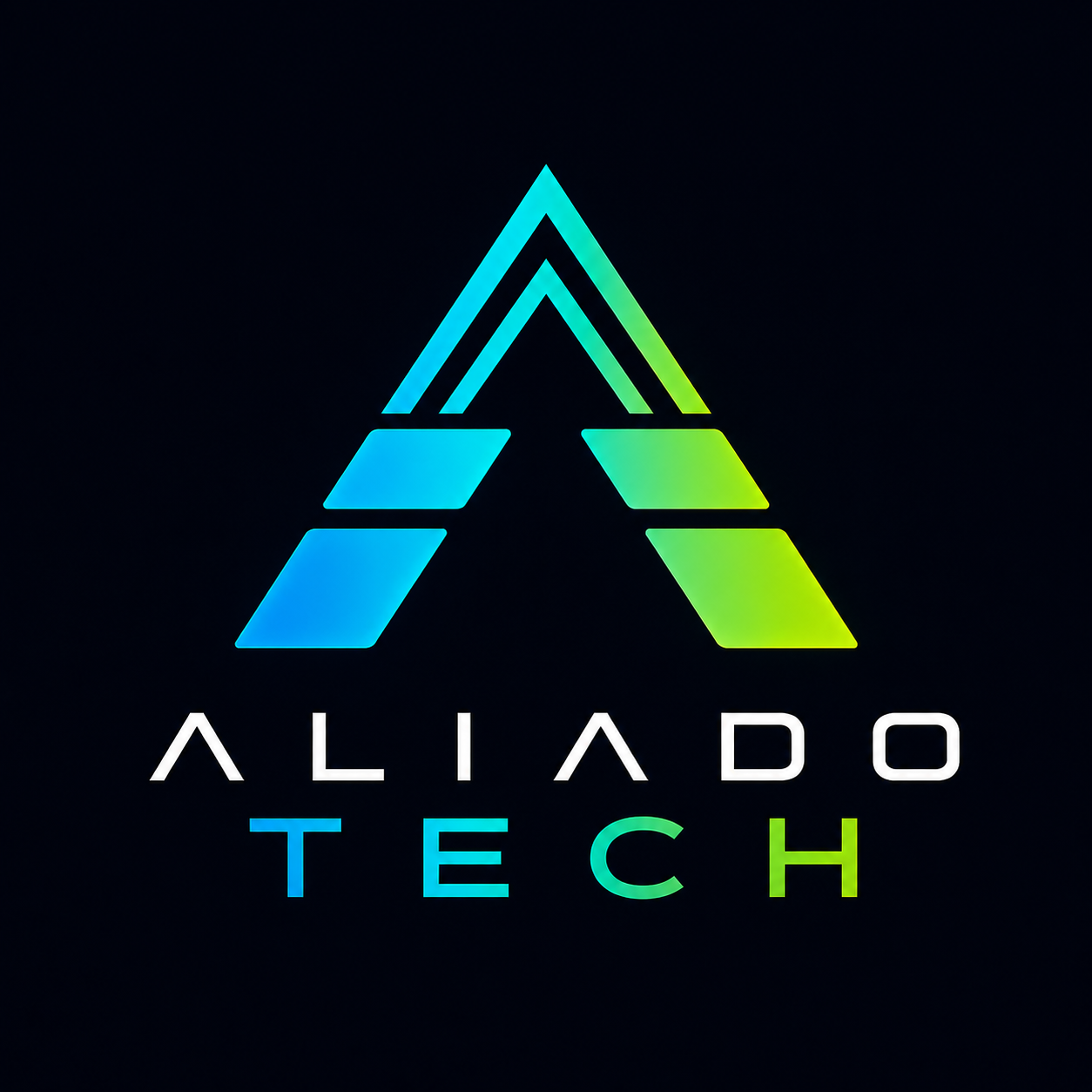 ALIADO TECH